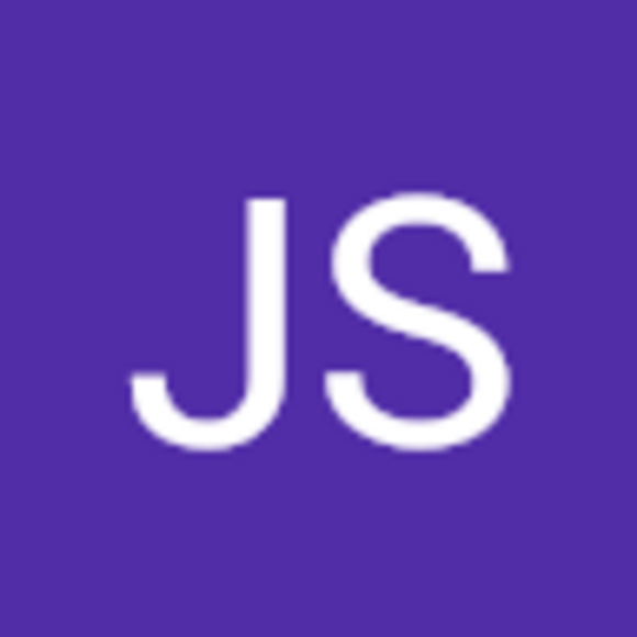 jsasovlas